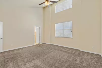 1904 Bethlehem Street, Irving, TX 75061 - Photo 21