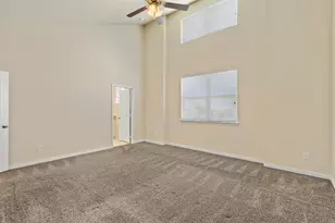 1904 Bethlehem St, Irving, TX 75061 - Photo 21