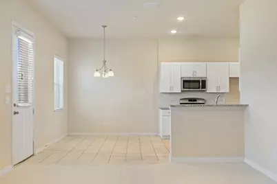 1904 Bethlehem Street, Irving, TX 75061 - Photo 9