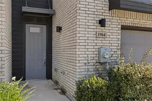 1904 Bethlehem St, Irving, TX 75061 - Photo 3