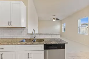 1904 Bethlehem St, Irving, TX 75061 - Photo 13