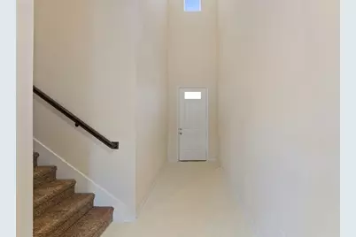 1904 Bethlehem Street, Irving, TX 75061 - Photo 5