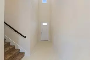 1904 Bethlehem St, Irving, TX 75061 - Photo 5