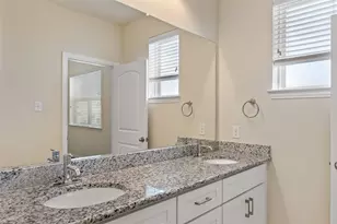 1904 Bethlehem St, Irving, TX 75061 - Photo 23