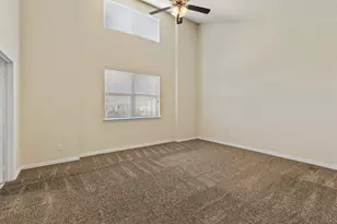 1904 Bethlehem St, Irving, TX 75061 - Photo 19