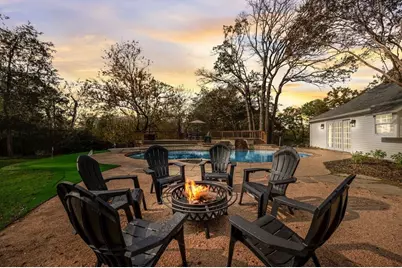 2204 N Pearson Lane, Keller, TX 76262 - Photo 25