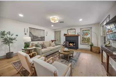 2204 N Pearson Lane, Keller, TX 76262 - Photo 5