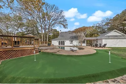 2204 N Pearson Lane, Keller, TX 76262 - Photo 23