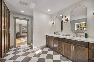 2204 N Pearson Ln, Keller, TX 76262 - Photo 15