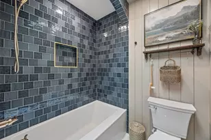 2204 N Pearson Ln, Keller, TX 76262 - Photo 19