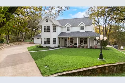 2204 N Pearson Lane, Keller, TX 76262 - Photo 1