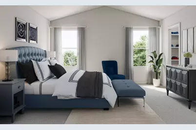 342 Azalea Trail, Granbury, TX 76048 - Photo 9