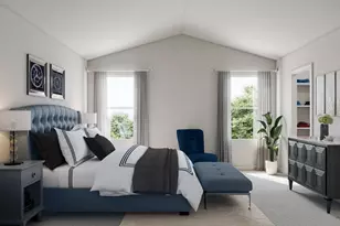 342 Azalea Trail, Granbury, TX 76048 - Photo 9