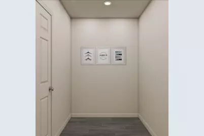 342 Azalea Trail, Granbury, TX 76048 - Photo 11