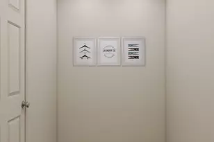 342 Azalea Trail, Granbury, TX 76048 - Photo 11