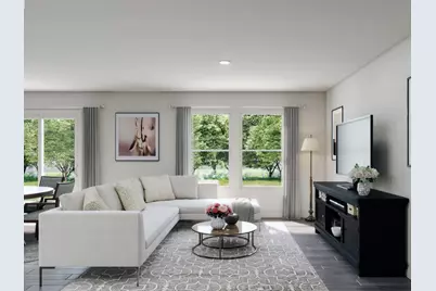 342 Azalea Trail, Granbury, TX 76048 - Photo 7