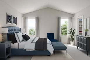 342 Azalea Trail, Granbury, TX 76048 - Photo 3