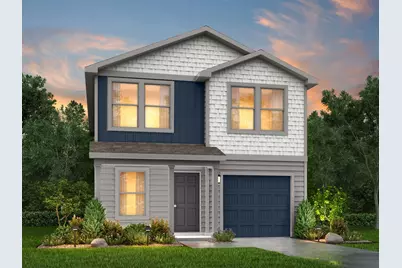 342 Azalea Trail, Granbury, TX 76048 - Photo 5