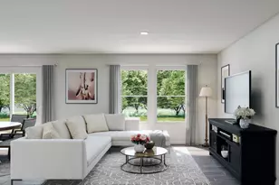 342 Azalea Trail, Granbury, TX 76048 - Photo 3