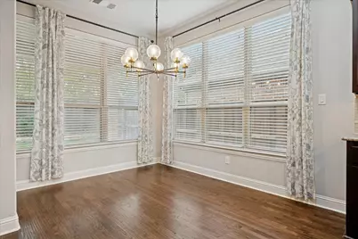 7263 Clementine Drive, Irving, TX 75063 - Photo 13