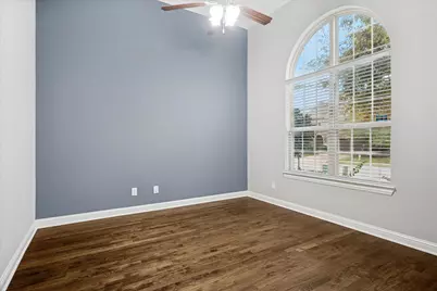 7263 Clementine Drive, Irving, TX 75063 - Photo 21