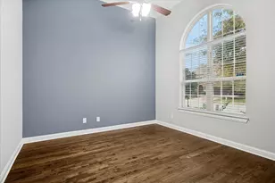 7263 Clementine Dr, Irving, TX 75063 - Photo 21