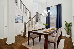 7263 Clementine Dr, Irving, TX 75063 - Photo 5