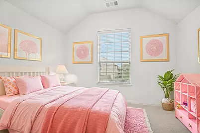 7263 Clementine Drive, Irving, TX 75063 - Photo 27