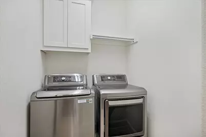 7263 Clementine Drive, Irving, TX 75063 - Photo 35