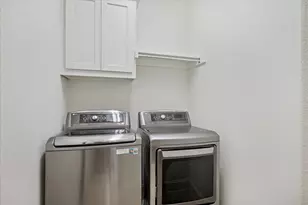 7263 Clementine Dr, Irving, TX 75063 - Photo 35