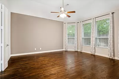 7263 Clementine Drive, Irving, TX 75063 - Photo 15