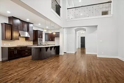 7263 Clementine Drive, Irving, TX 75063 - Photo 9