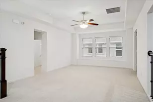 7263 Clementine Dr, Irving, TX 75063 - Photo 23