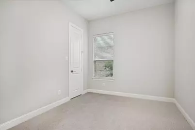 7263 Clementine Drive, Irving, TX 75063 - Photo 31