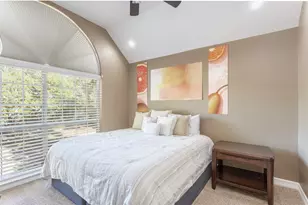 1432 Honey Locust Dr, Plano, TX 75023 - Photo 29