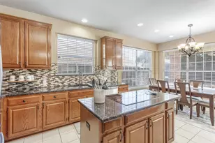 1432 Honey Locust Dr, Plano, TX 75023 - Photo 15