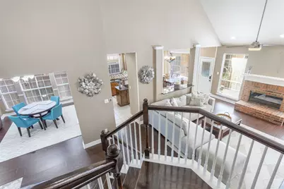 1432 Honey Locust Drive, Plano, TX 75023 - Photo 27