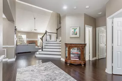 1432 Honey Locust Drive, Plano, TX 75023 - Photo 5