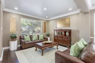 1432 Honey Locust Dr, Plano, TX 75023 - Photo 7