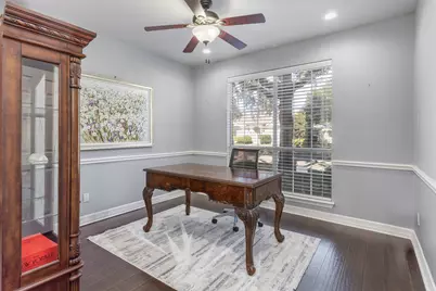 1432 Honey Locust Drive, Plano, TX 75023 - Photo 9