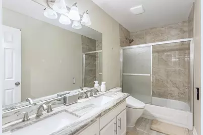 1432 Honey Locust Drive, Plano, TX 75023 - Photo 31