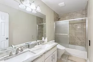 1432 Honey Locust Dr, Plano, TX 75023 - Photo 31