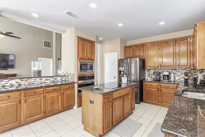 1432 Honey Locust Drive, Plano, TX 75023 - Photo 17