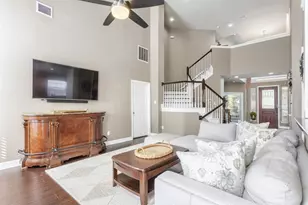 1432 Honey Locust Dr, Plano, TX 75023 - Photo 23