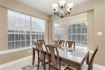 1432 Honey Locust Drive, Plano, TX 75023 - Photo 19