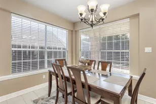 1432 Honey Locust Dr, Plano, TX 75023 - Photo 19