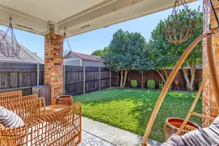 1432 Honey Locust Dr, Plano, TX 75023 - Photo 35