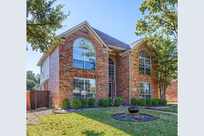 1432 Honey Locust Drive, Plano, TX 75023 - Photo 3