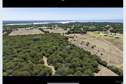 214 Cedar Creek Park Road, Whitney, TX 76692 - Photo 9