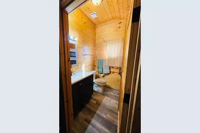 214 Cedar Creek Park Road, Whitney, TX 76692 - Photo 17